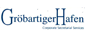 Grobartiger Hafen Pte Ltd